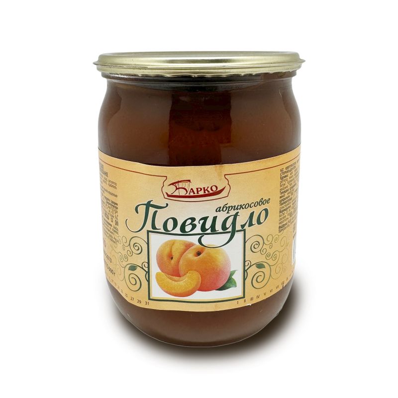 Изображение загружено обработкой обмена