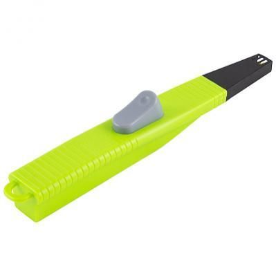 Изображение загружено обработкой обмена