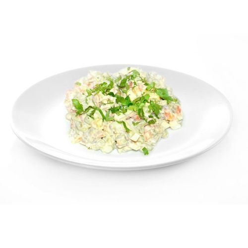 Изображение загружено обработкой обмена