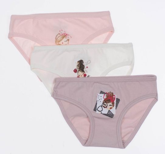 Изображение загружено обработкой обмена