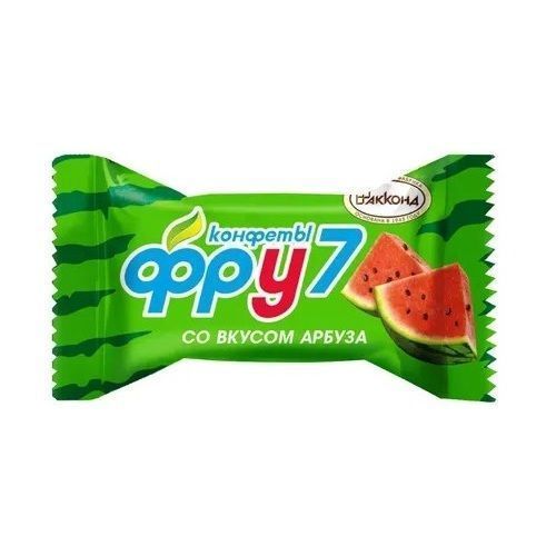Изображение загружено обработкой обмена