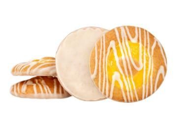 Изображение загружено обработкой обмена