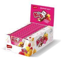 Изображение загружено обработкой обмена