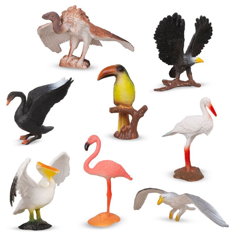 Изображение загружено обработкой обмена