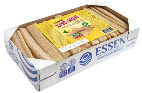 Изображение загружено обработкой обмена