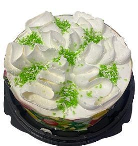 Изображение загружено обработкой обмена .......