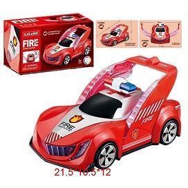 Изображение загружено обработкой обмена