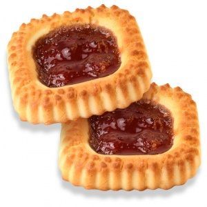 Изображение загружено обработкой обмена