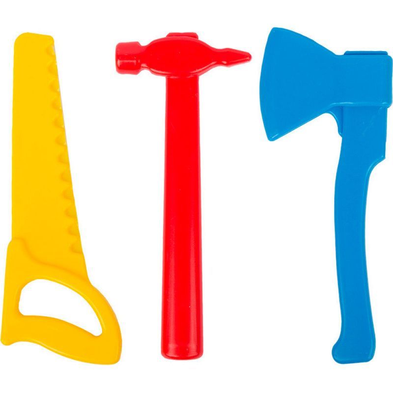 Изображение загружено обработкой обмена