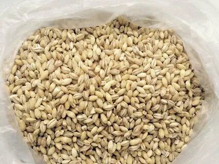 Изображение загружено обработкой обмена