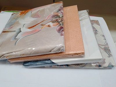 Изображение загружено обработкой обмена