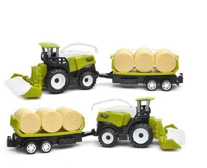 Изображение загружено обработкой обмена