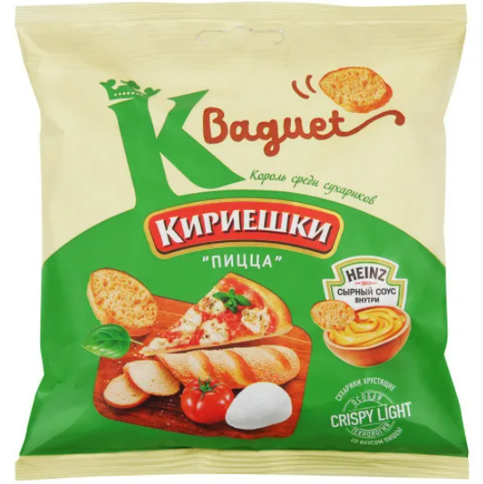 К255309_01