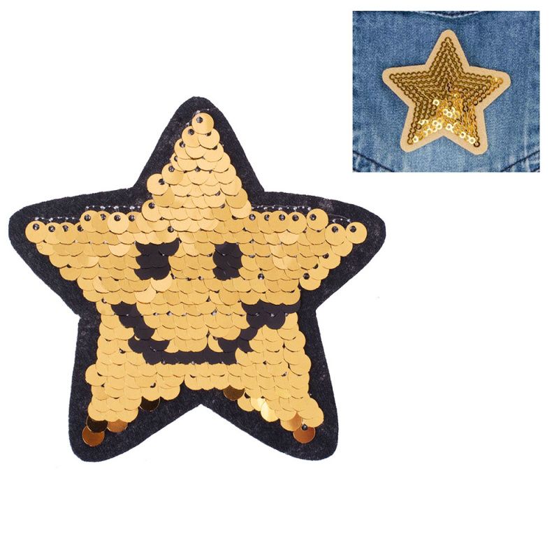 Изображение загружено обработкой обмена