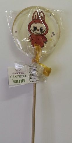 Изображение загружено обработкой обмена