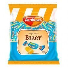 Изображение загружено обработкой обмена