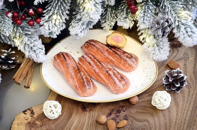 Изображение загружено обработкой обмена