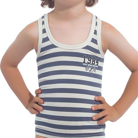 Изображение загружено обработкой обмена