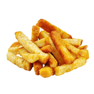 Изображение загружено обработкой обмена