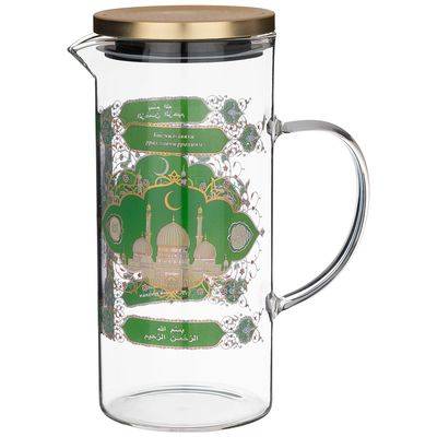 Изображение загружено обработкой обмена