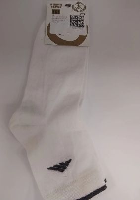 Изображение загружено обработкой обмена