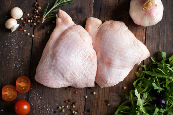 Изображение загружено обработкой обмена