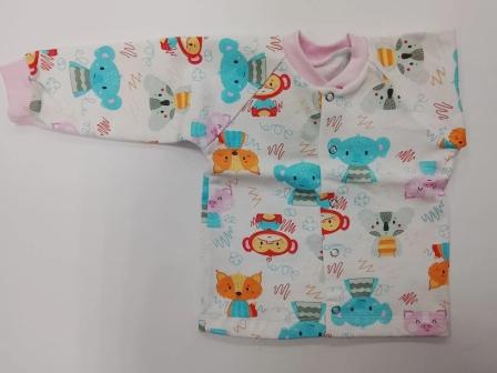 Изображение загружено обработкой обмена