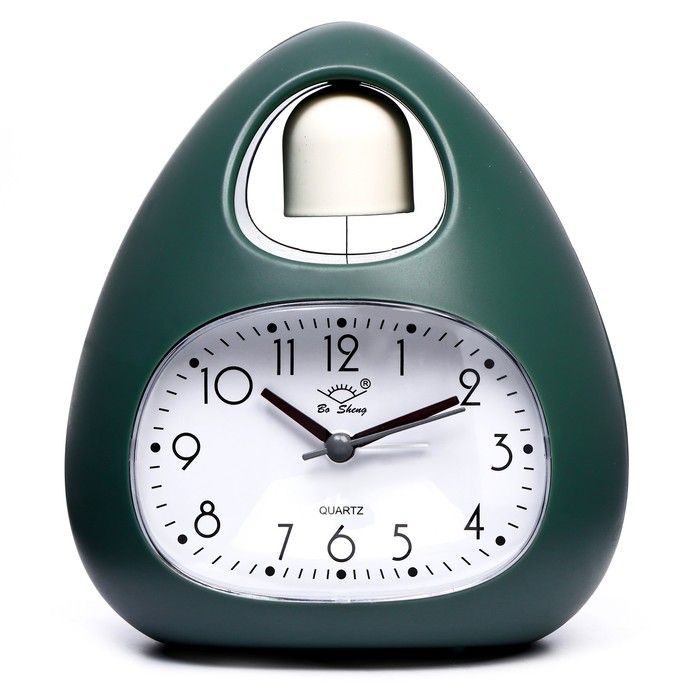 Изображение загружено обработкой обмена