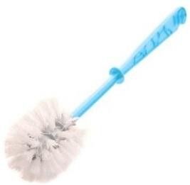 Изображение загружено обработкой обмена