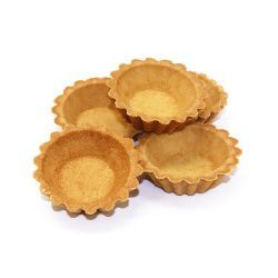 Изображение загружено обработкой обмена