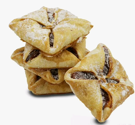 Изображение загружено обработкой обмена