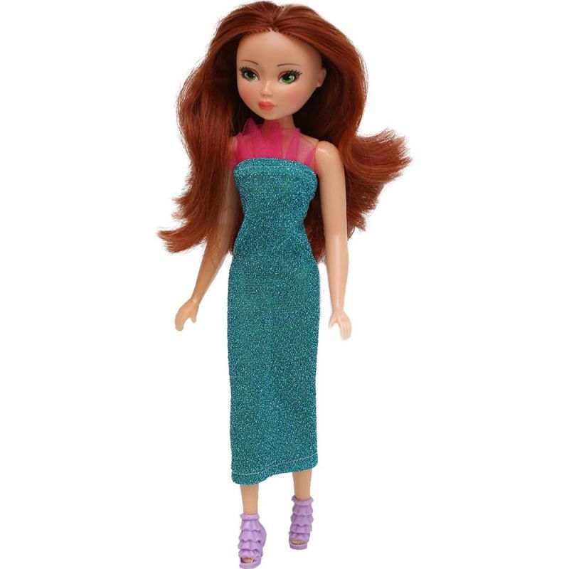 Изображение загружено обработкой обмена