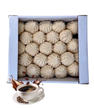 Изображение загружено обработкой обмена