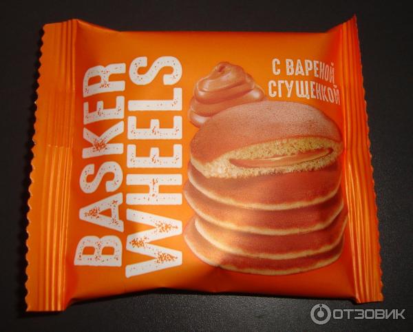 Изображение загружено обработкой обмена