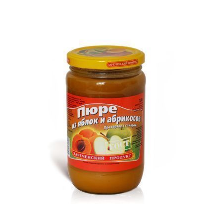 Изображение загружено обработкой обмена