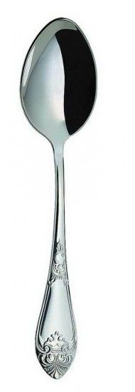 Изображение загружено обработкой обмена