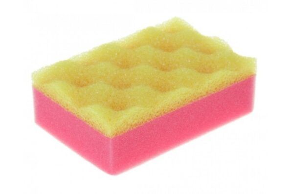 Изображение загружено обработкой обмена