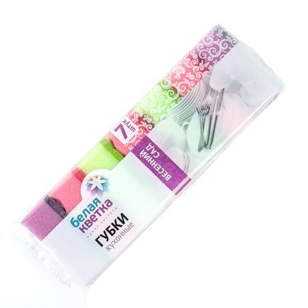 Изображение загружено обработкой обмена