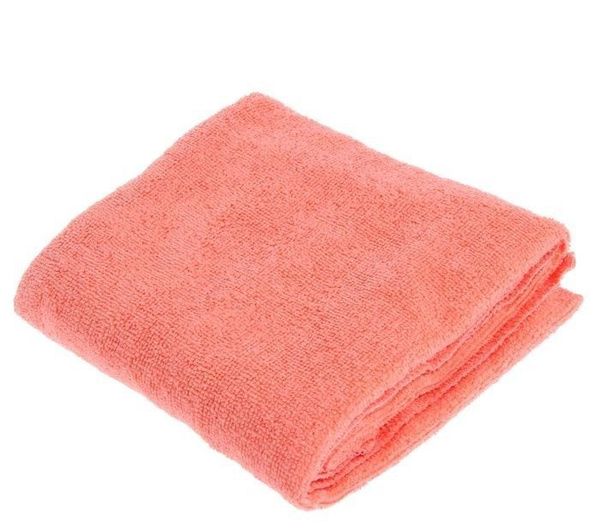 Изображение загружено обработкой обмена