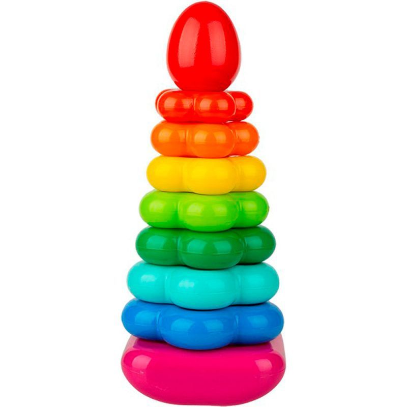 Изображение загружено обработкой обмена