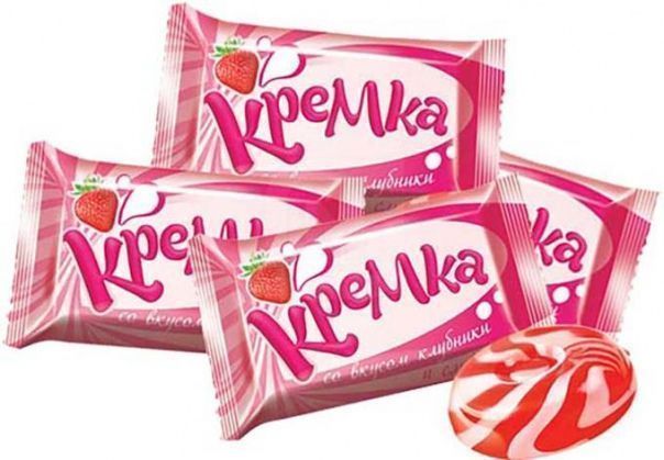 Изображение загружено обработкой обмена