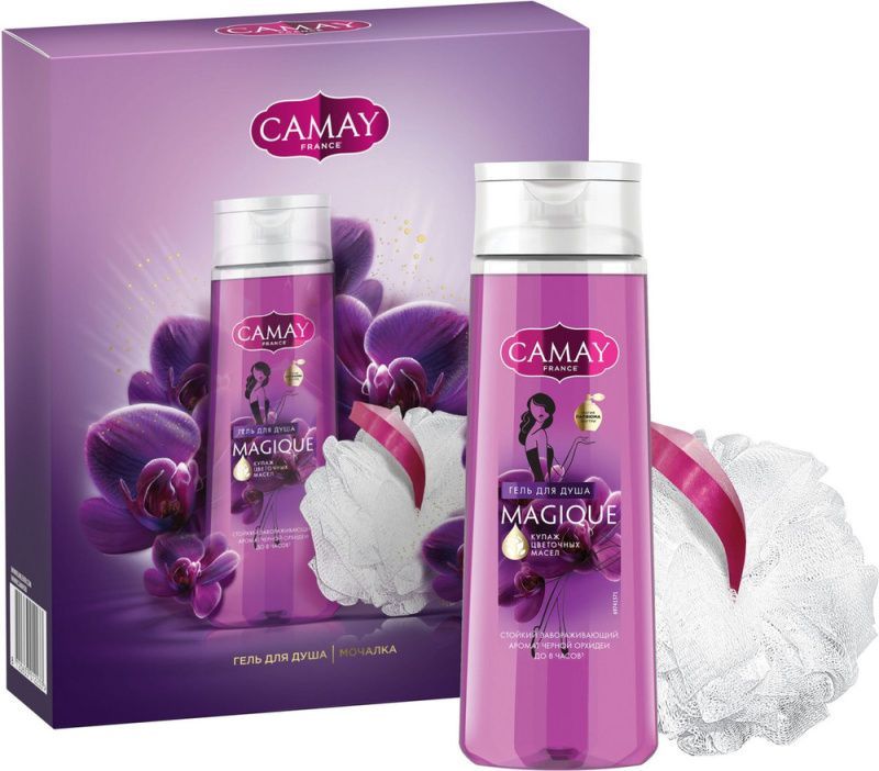 Изображение загружено обработкой обмена