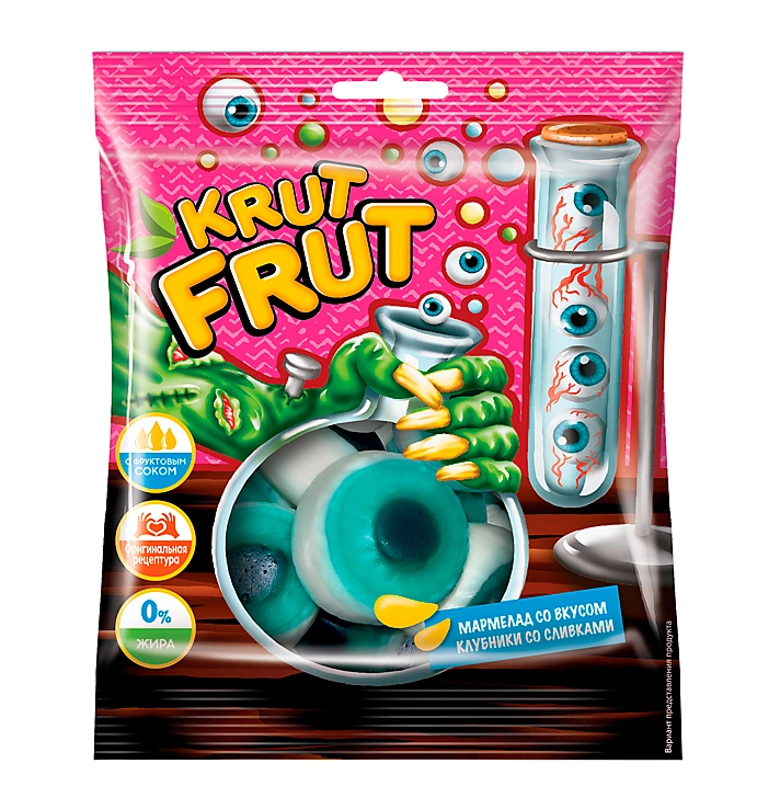 Изображение загружено обработкой обмена