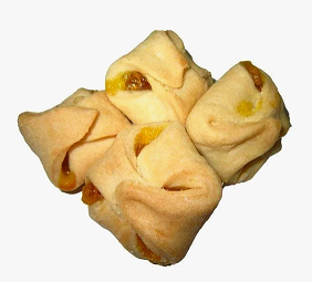 Изображение загружено обработкой обмена