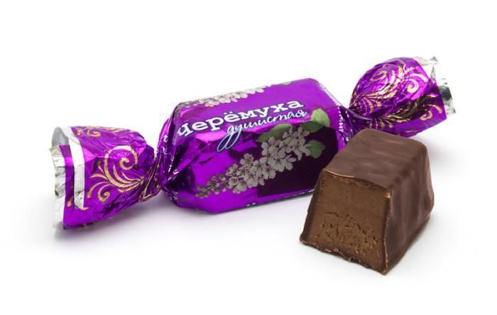 Изображение загружено обработкой обмена