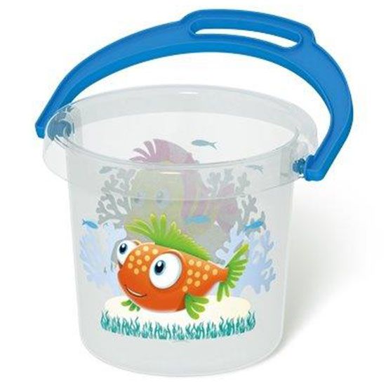 Изображение загружено обработкой обмена