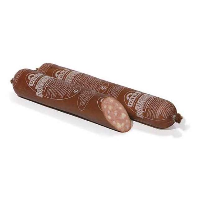 Изображение загружено обработкой обмена