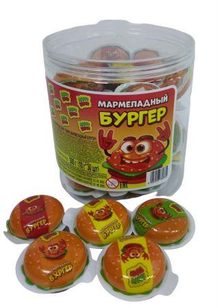 Изображение загружено обработкой обмена