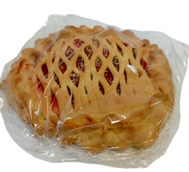 Изображение загружено обработкой обмена