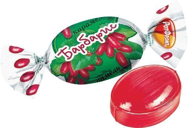 Изображение загружено обработкой обмена